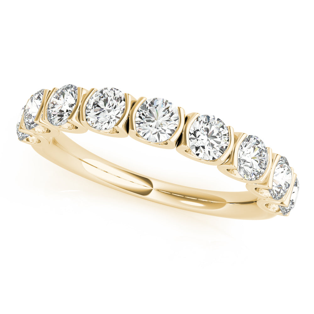Wedding Rings