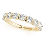 Load image into Gallery viewer, Wedding Rings
