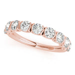 Load image into Gallery viewer, Wedding Rings
