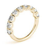 Load image into Gallery viewer, Wedding Rings
