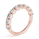 Load image into Gallery viewer, Wedding Rings
