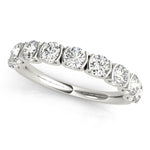 Load image into Gallery viewer, Wedding Rings
