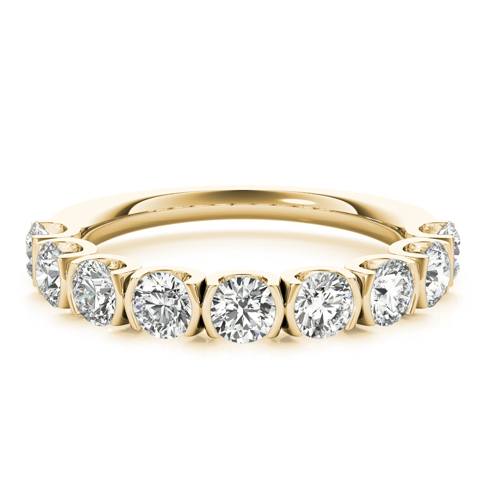 Wedding Rings