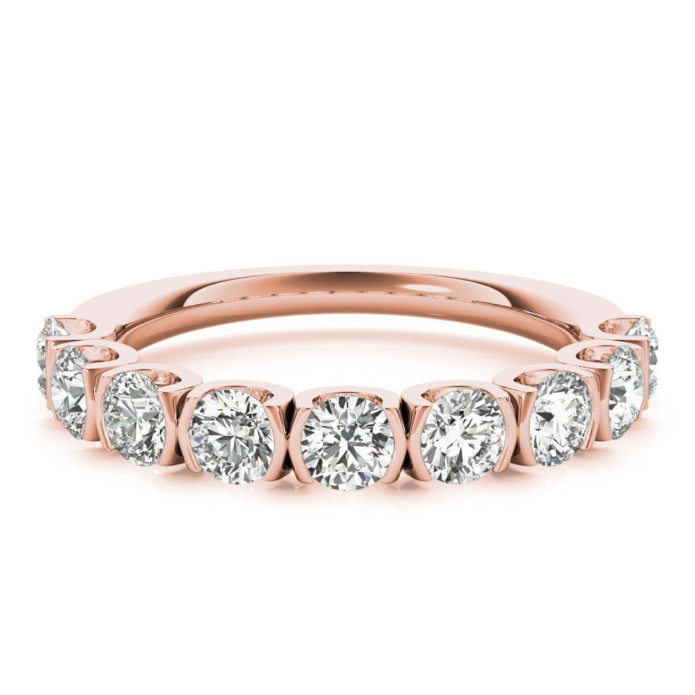 Wedding Rings