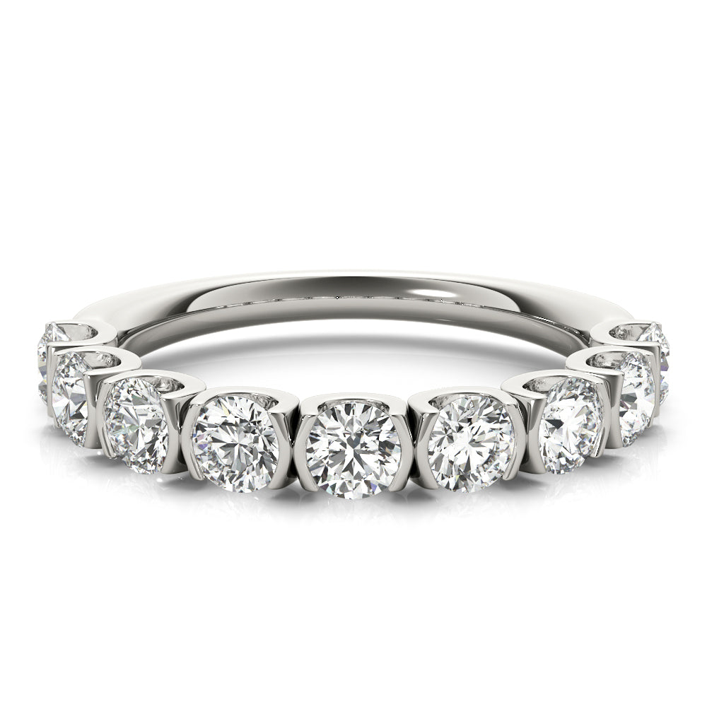 Wedding Rings