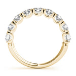 Load image into Gallery viewer, Wedding Rings
