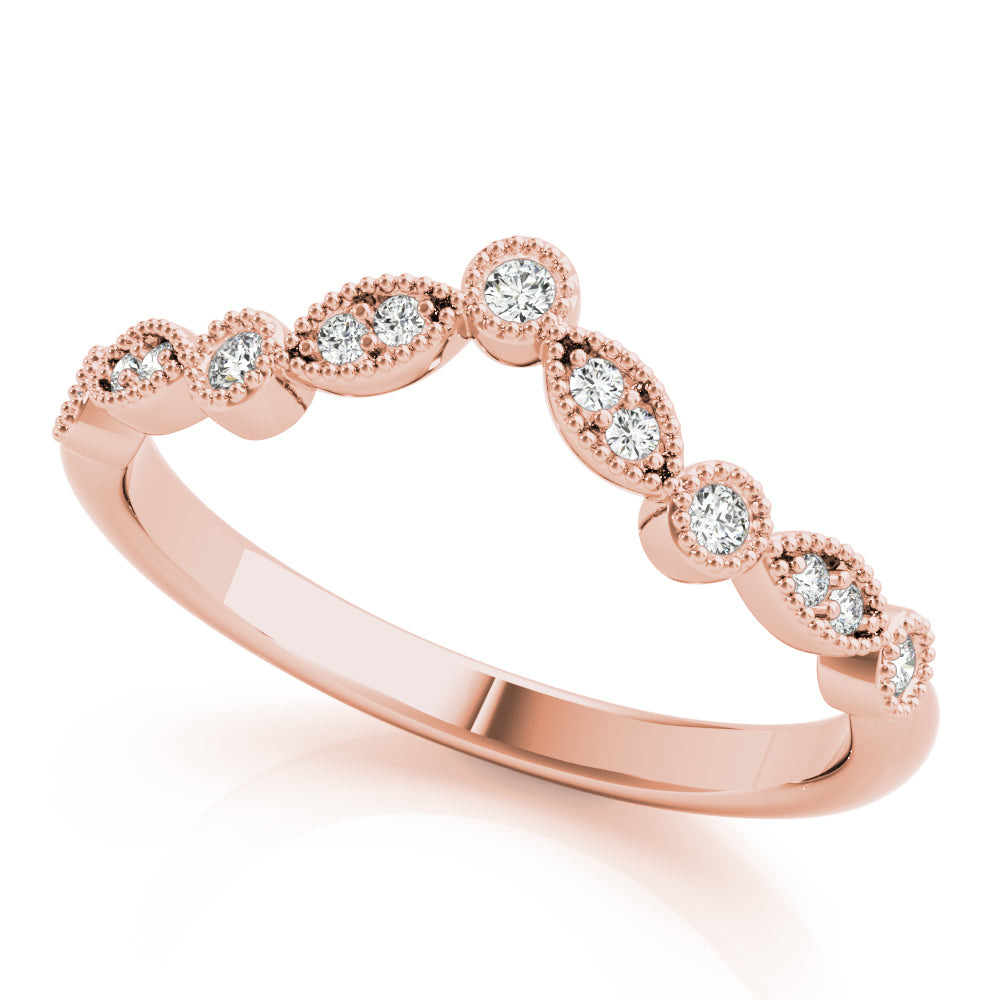 Wedding Rings