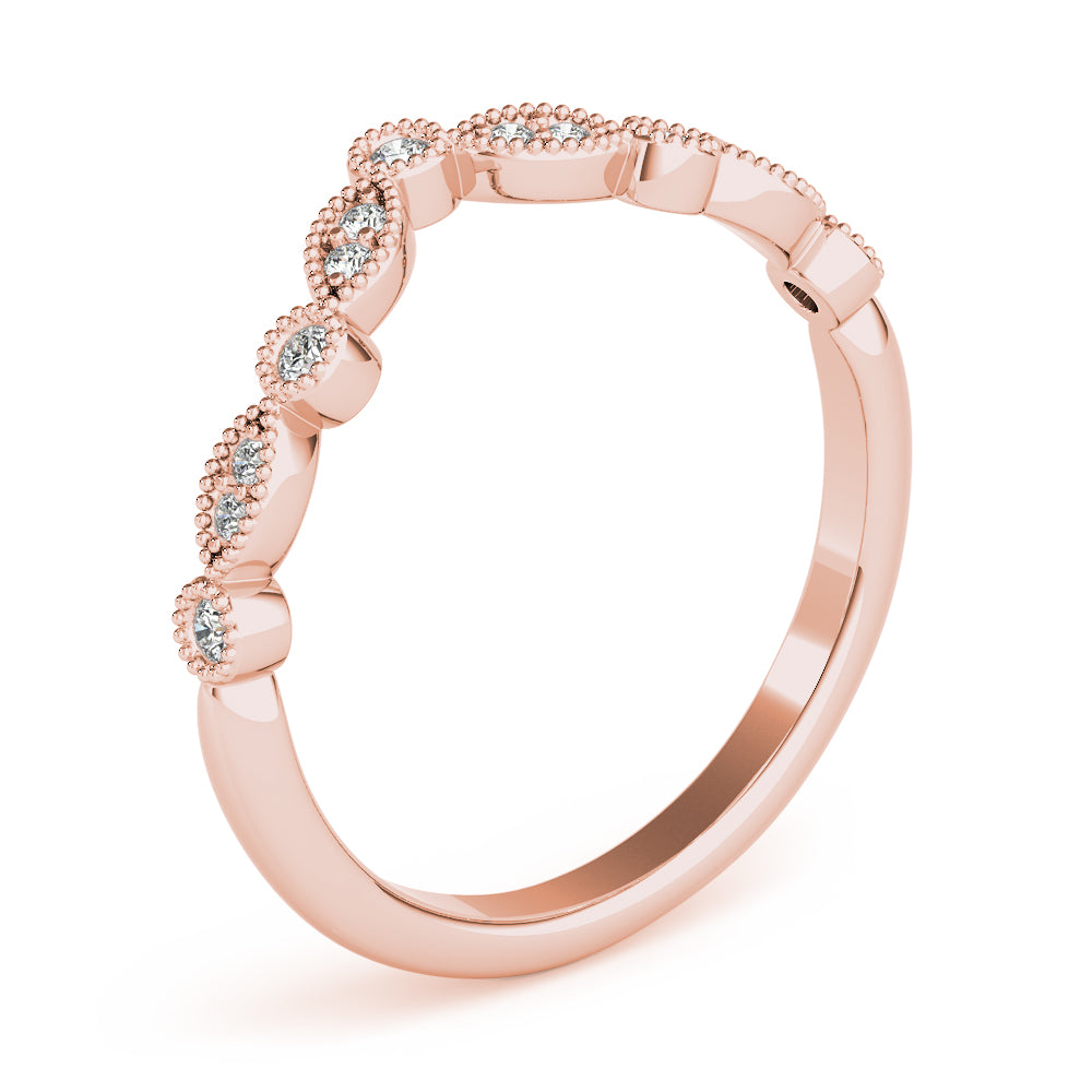 Wedding Rings