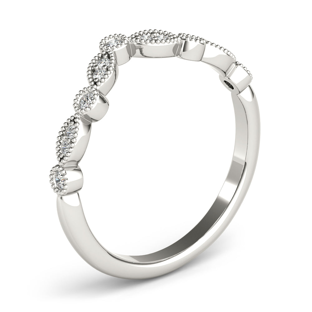 Wedding Rings