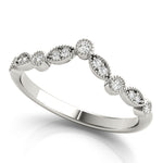 Load image into Gallery viewer, Wedding Rings
