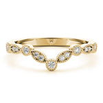 Load image into Gallery viewer, Wedding Rings
