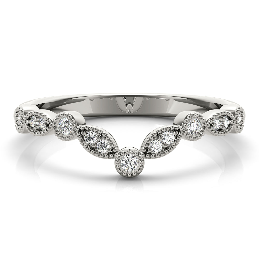 Wedding Rings