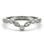Load image into Gallery viewer, Wedding Rings
