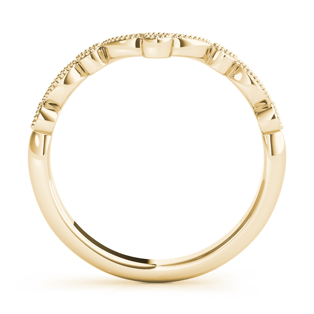 Wedding Rings