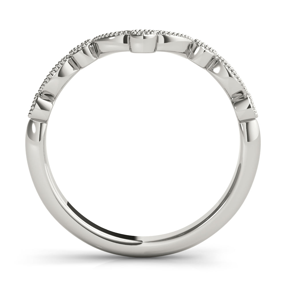 Wedding Rings