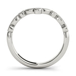 Load image into Gallery viewer, Wedding Rings
