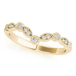 Load image into Gallery viewer, Wedding Rings
