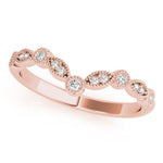 Load image into Gallery viewer, Wedding Rings
