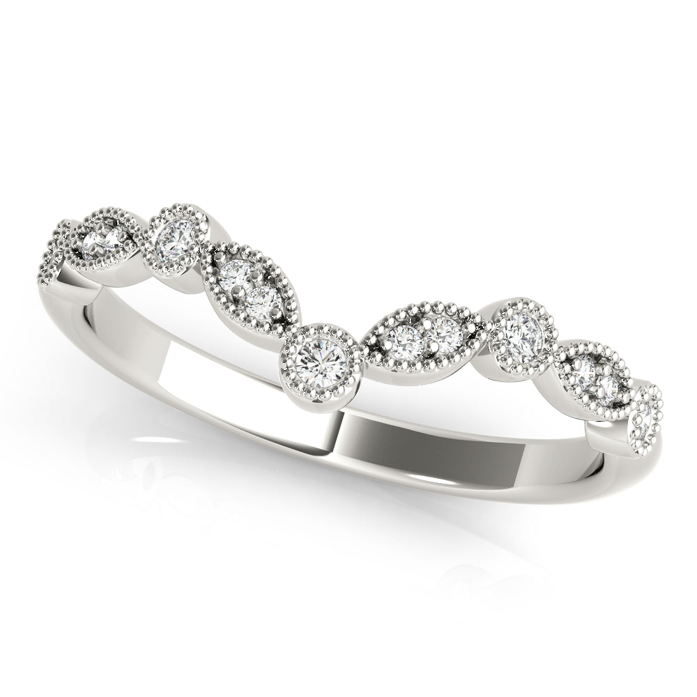 Wedding Rings