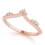 Load image into Gallery viewer, Wedding Rings
