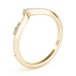 Load image into Gallery viewer, Wedding Rings

