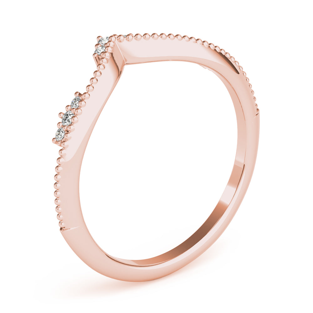 Wedding Rings