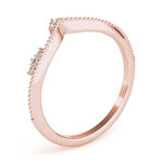 Load image into Gallery viewer, Wedding Rings

