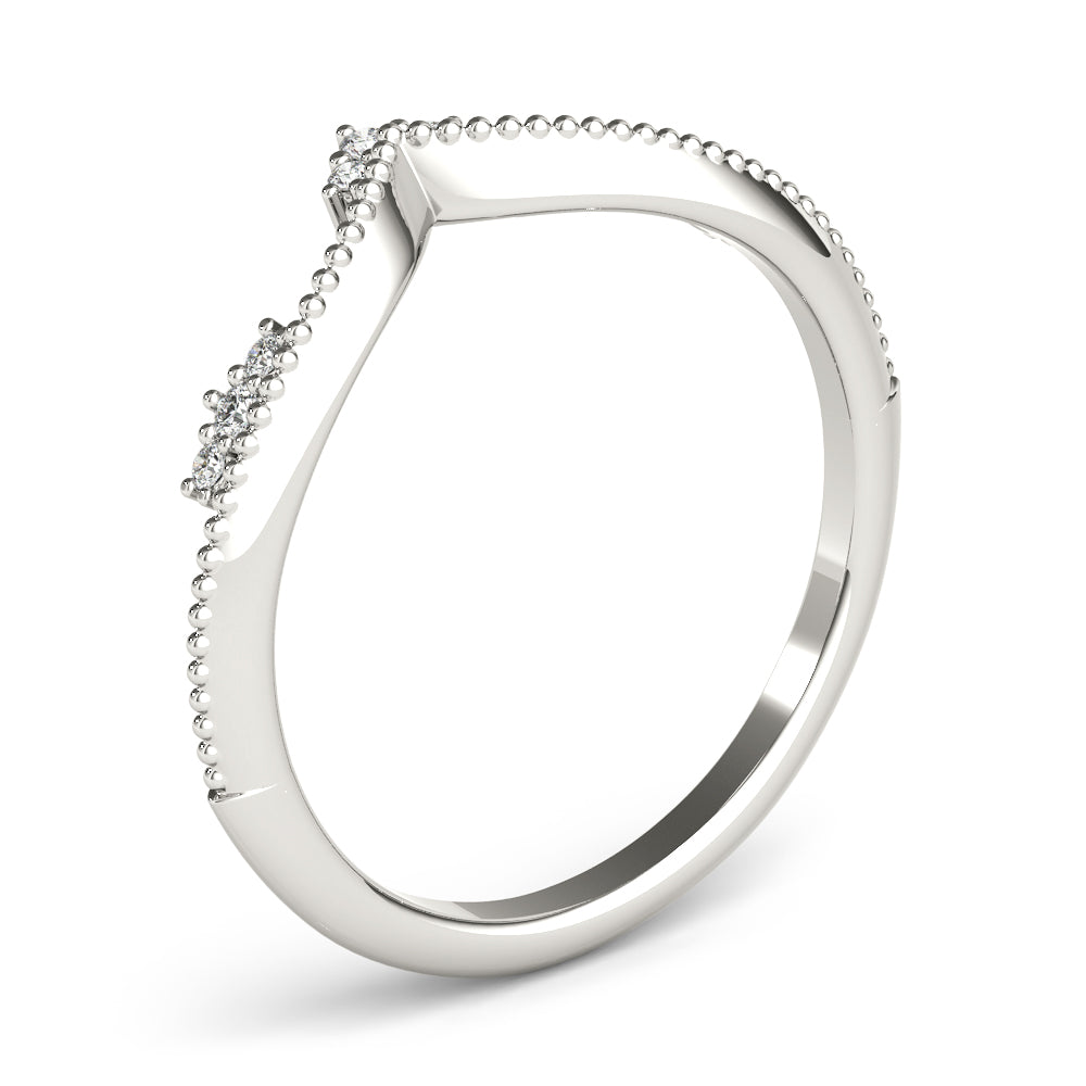 Wedding Rings