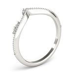 Load image into Gallery viewer, Wedding Rings

