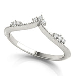 Load image into Gallery viewer, Wedding Rings
