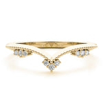 Load image into Gallery viewer, Wedding Rings
