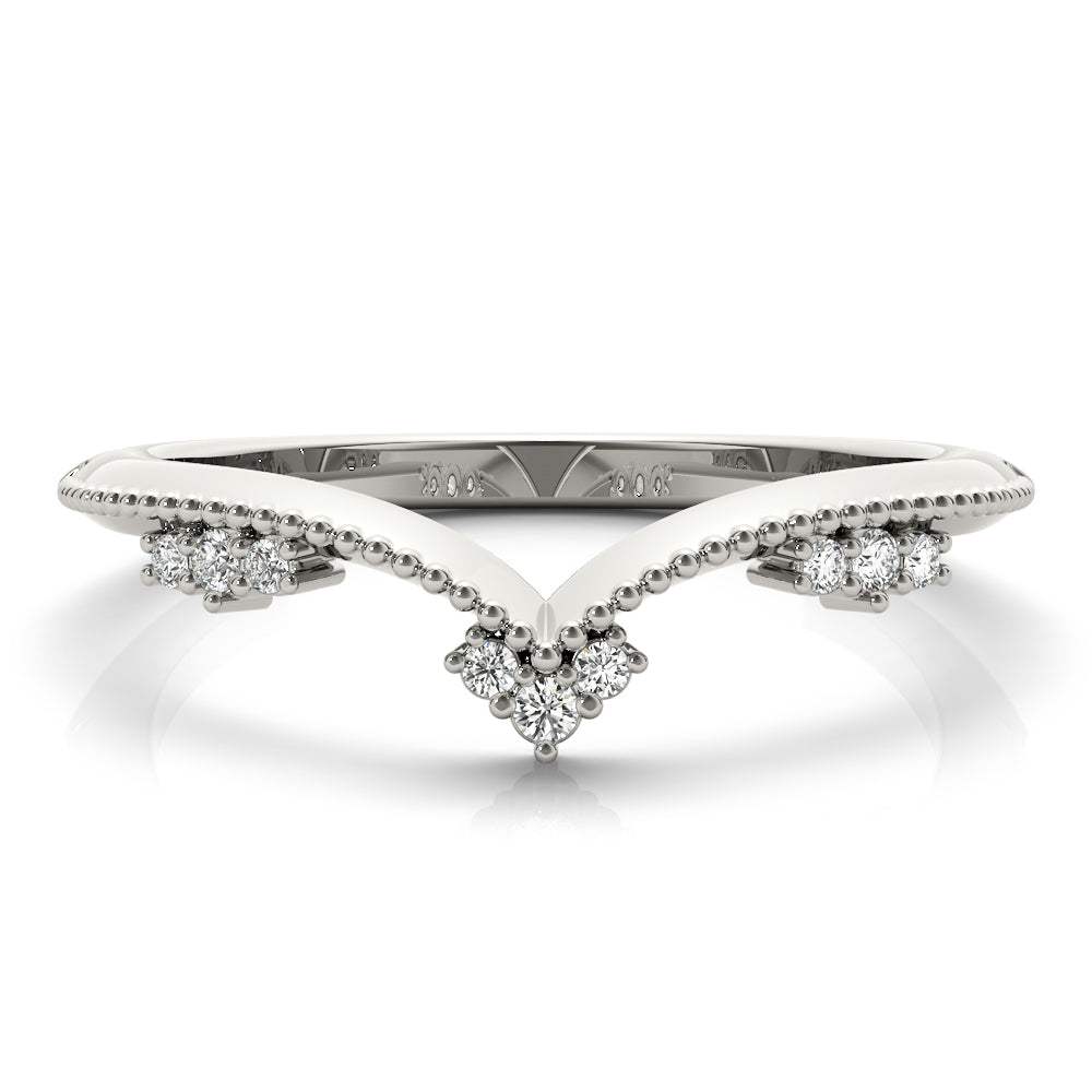 Wedding Rings