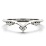 Load image into Gallery viewer, Wedding Rings

