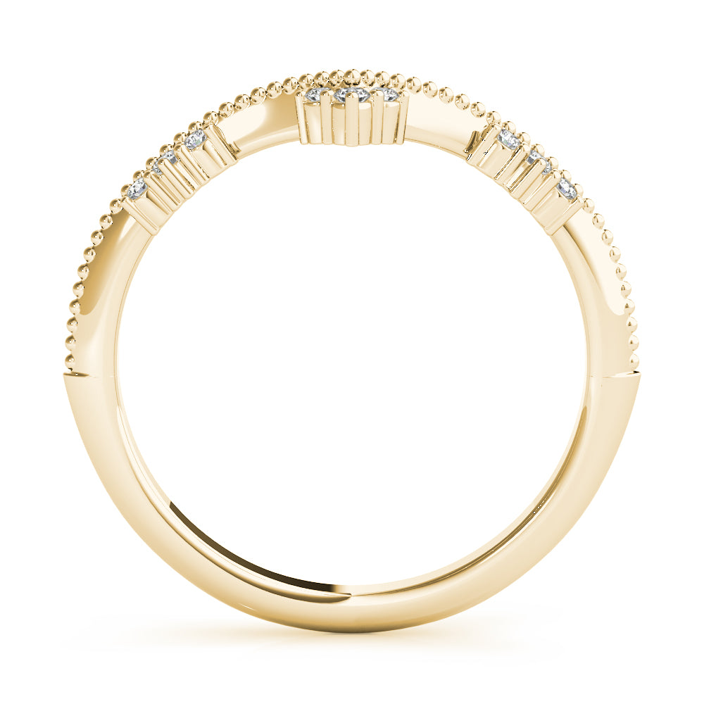 Wedding Rings