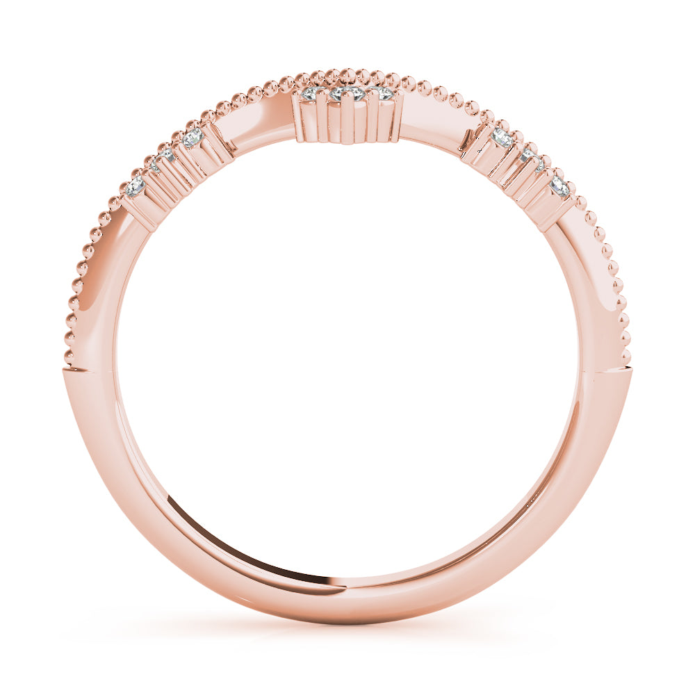Wedding Rings