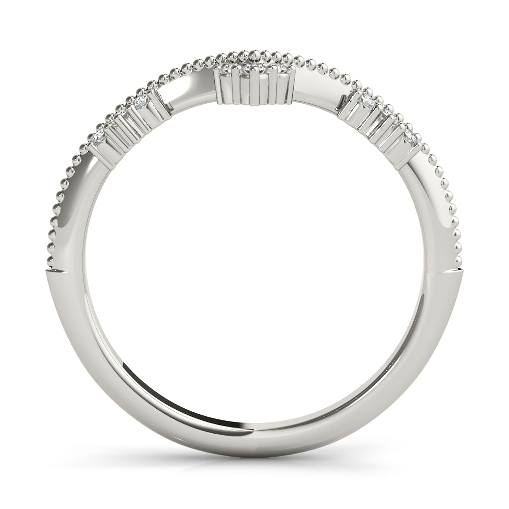 Wedding Rings