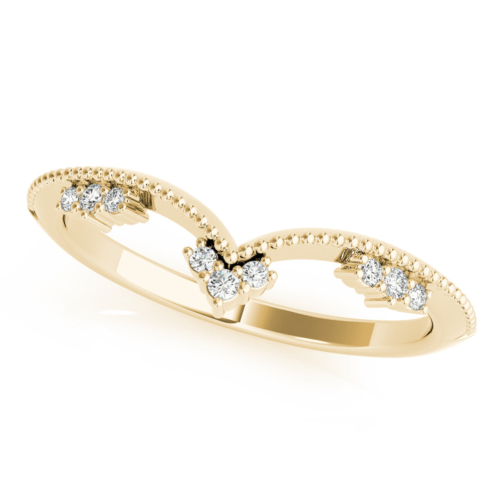Wedding Rings