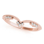 Load image into Gallery viewer, Wedding Rings
