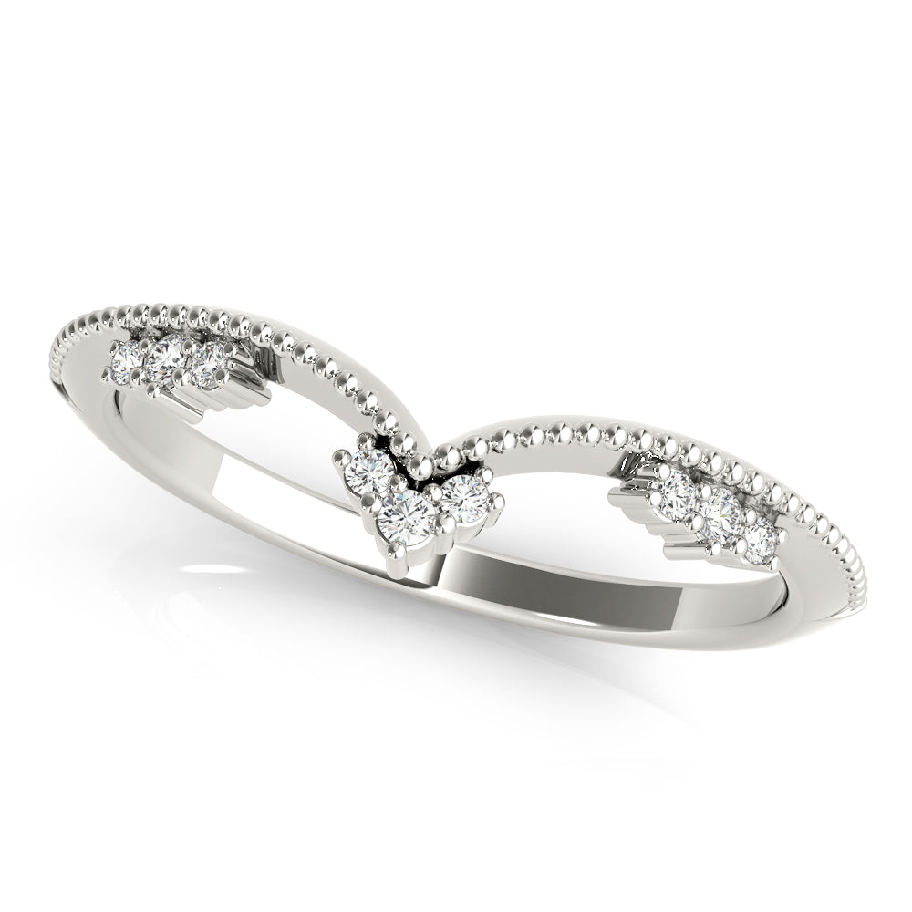 Wedding Rings