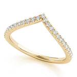 Load image into Gallery viewer, Wedding Rings
