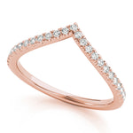 Load image into Gallery viewer, Wedding Rings
