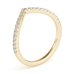 Load image into Gallery viewer, Wedding Rings
