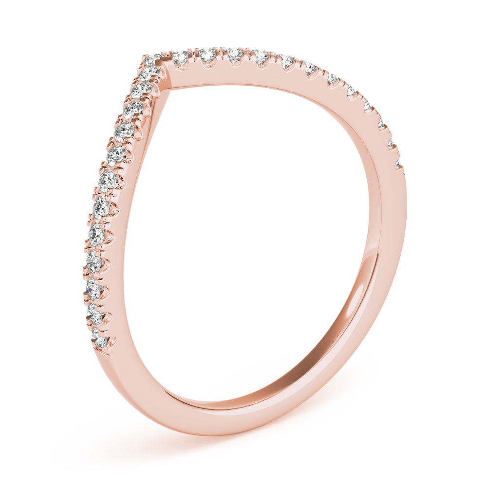 Wedding Rings