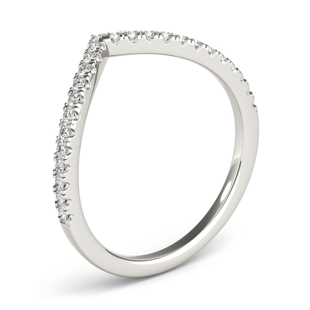 Wedding Rings