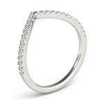 Load image into Gallery viewer, Wedding Rings
