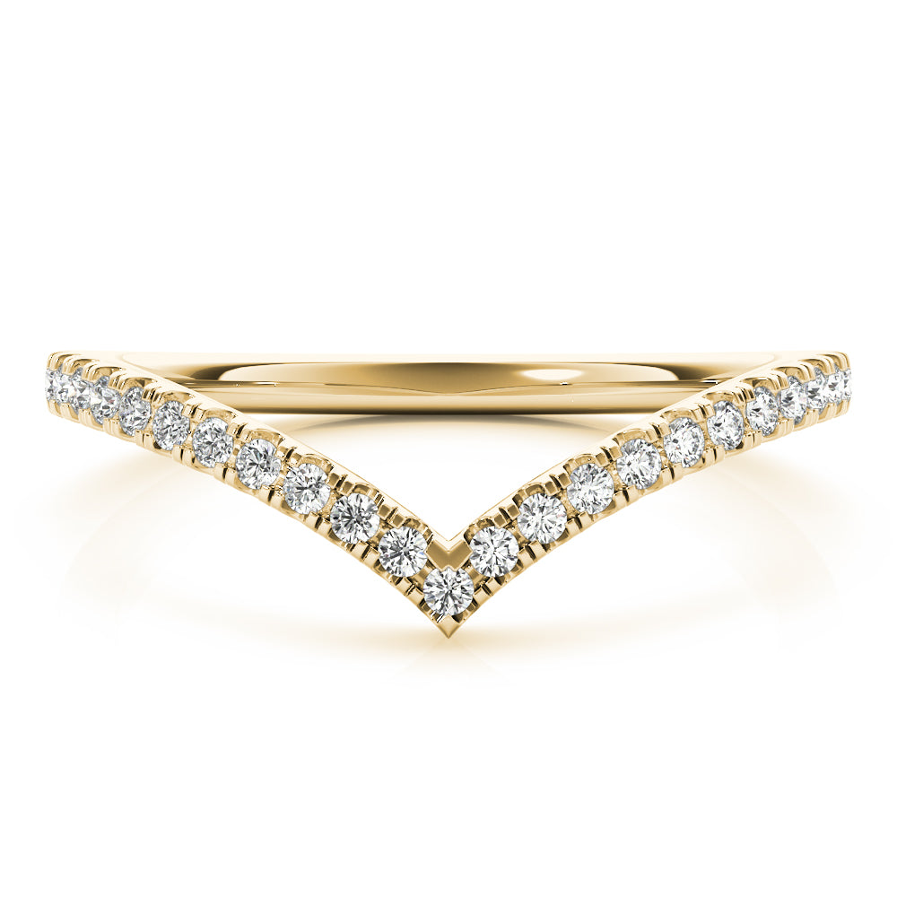 Wedding Rings