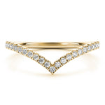 Load image into Gallery viewer, Wedding Rings

