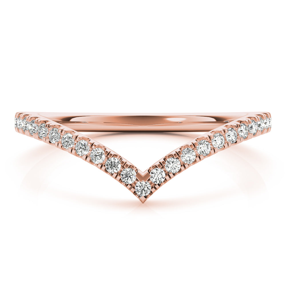Wedding Rings
