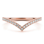Load image into Gallery viewer, Wedding Rings
