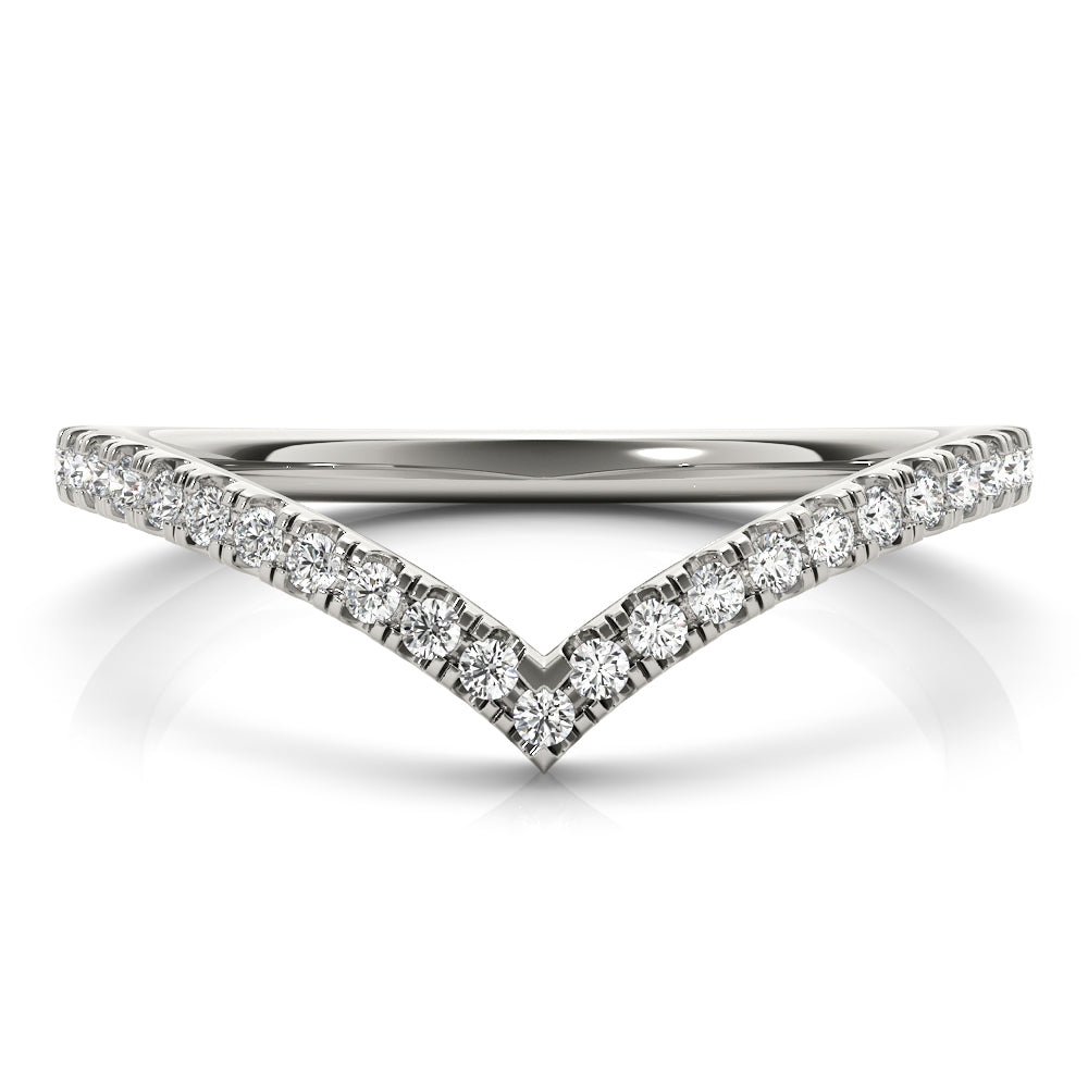 Wedding Rings